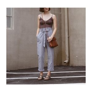 Free People Wild Coast Pants